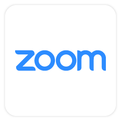 ZoomのURLを自動発行