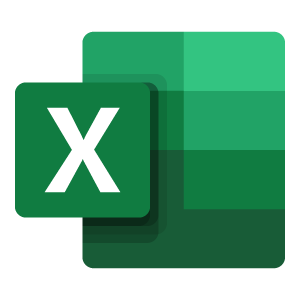 Excel