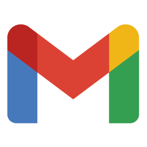 Gmail連携