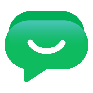 Google Chat