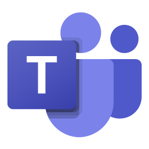 Microsoft Teams連携