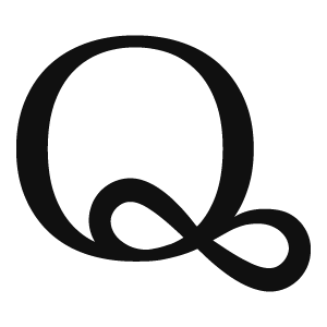 RECERQA Scan