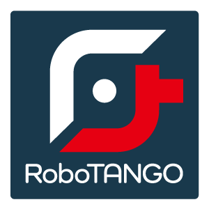 OpenAI GPT