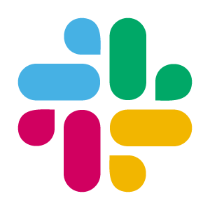 Slack連携