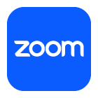Zoom連携